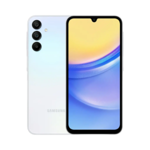 Galaxy A15 5G Dual SIM 256 GB