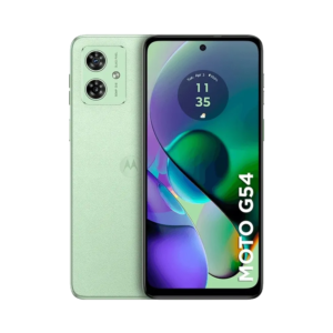 Motorola Moto G54 5g 256 GB