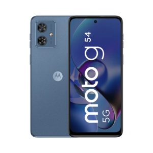 Motorola Moto G54 5g 256 Gb